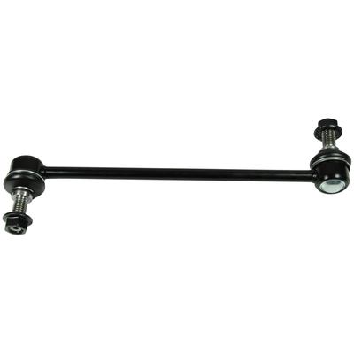 MEVOTECH ORIGINAL GRADE - GK5334 - Sway Bar Link pa4