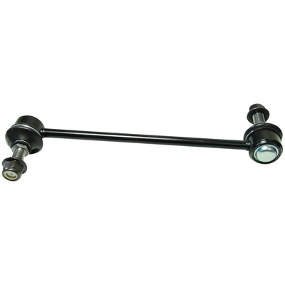 MEVOTECH ORIGINAL GRADE - GK5345 - Sway Bar Link pa5