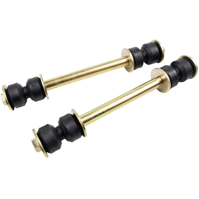 MEVOTECH ORIGINAL GRADE - GK6428 - Sway Bar Link pa4