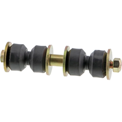 MEVOTECH ORIGINAL GRADE - GK6600 - Sway Bar Link pa4