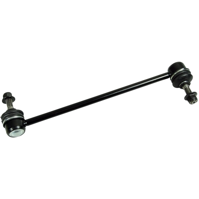 MEVOTECH ORIGINAL GRADE - GK6602 - Sway Bar Link pa11