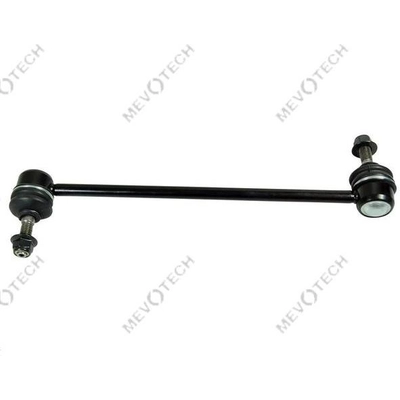 MEVOTECH ORIGINAL GRADE - GK6602 - Sway Bar Link pa6