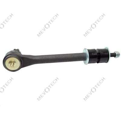 MEVOTECH ORIGINAL GRADE - GK6628 - Sway Bar Link  Kit pa3