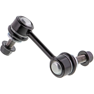 MEVOTECH ORIGINAL GRADE - GK6665 - Sway Bar Link pa8