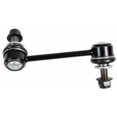 MEVOTECH ORIGINAL GRADE - GK6667 - Sway Bar Link pa1