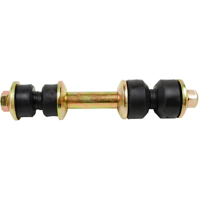 MEVOTECH ORIGINAL GRADE - GK6690 - Sway Bar Link pa3