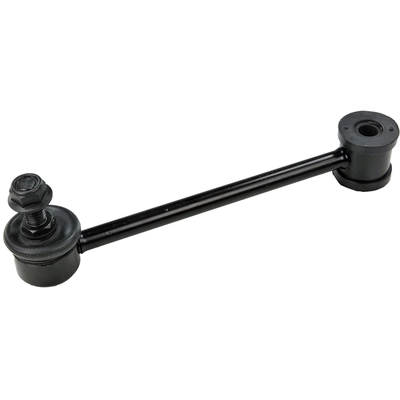 MEVOTECH ORIGINAL GRADE - GK6700 - Sway Bar Link pa9