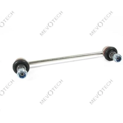 MEVOTECH ORIGINAL GRADE - GK6709 - Sway Bar Link pa1