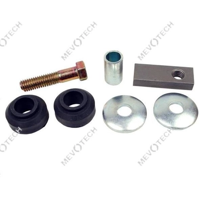 MEVOTECH ORIGINAL GRADE - GK7087 - Sway Bar Link Kit pa1