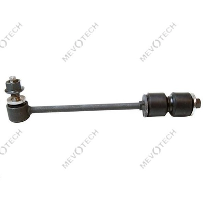 MEVOTECH ORIGINAL GRADE - GK7199 - Sway Bar Link pa3