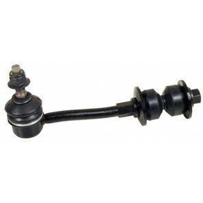 MEVOTECH ORIGINAL GRADE - GK7274 - Sway Bar Link pa2