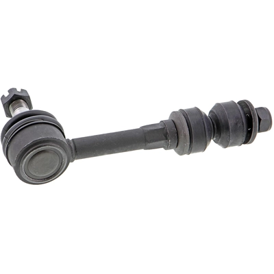 MEVOTECH ORIGINAL GRADE - GK7280 - Sway Bar Link pa12