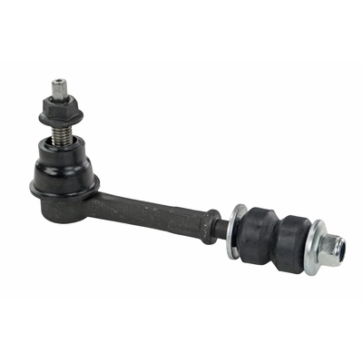 MEVOTECH ORIGINAL GRADE - GK7299 - Sway Bar Link kit pa10