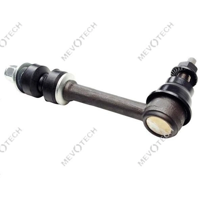 MEVOTECH ORIGINAL GRADE - GK7299 - Sway Bar Link kit pa5