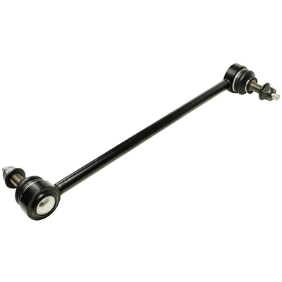 MEVOTECH ORIGINAL GRADE - GK7342 - Sway Bar Link pa11