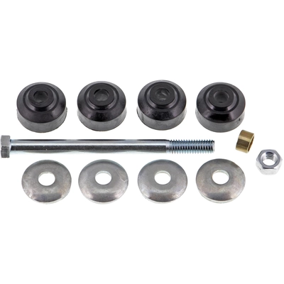 MEVOTECH ORIGINAL GRADE - GK7348 - Sway Bar Link pa5