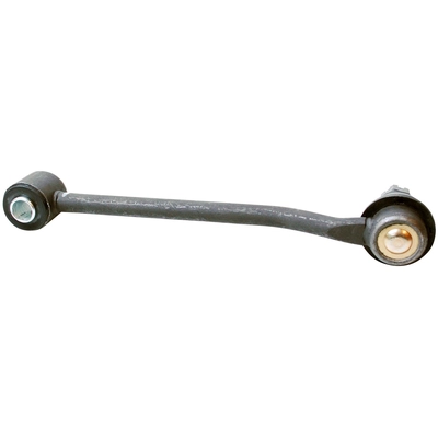 MEVOTECH ORIGINAL GRADE - GK7371 - Sway Bar Link pa6