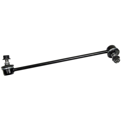 MEVOTECH ORIGINAL GRADE - GK7431 - Sway Bar Link pa7