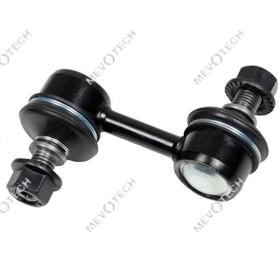 MEVOTECH ORIGINAL GRADE - GK7432 - Sway Bar Link pa4