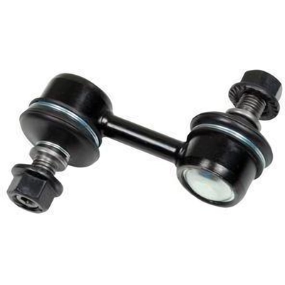 MEVOTECH ORIGINAL GRADE - GK7432 - Sway Bar Link pa7