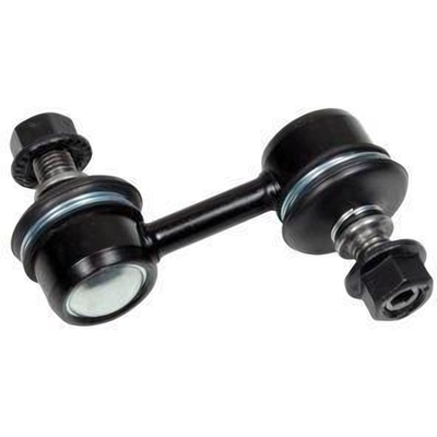 MEVOTECH ORIGINAL GRADE - GK7432 - Sway Bar Link pa8