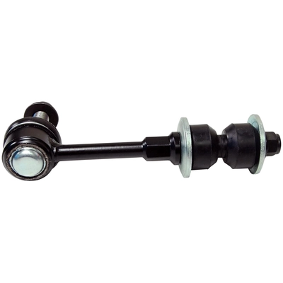 MEVOTECH ORIGINAL GRADE - GK7453 - Sway Bar Link pa5