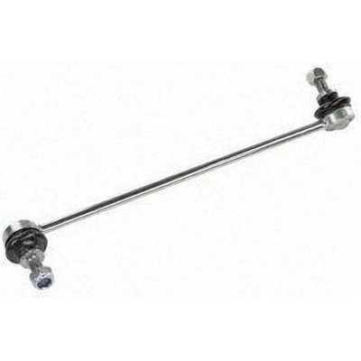 MEVOTECH ORIGINAL GRADE - GK750002 - Sway Bar Link pa4