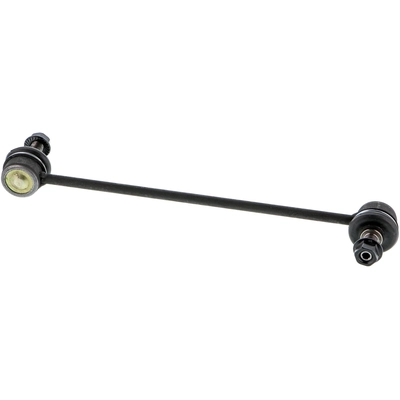 MEVOTECH ORIGINAL GRADE - GK750060 - Sway Bar Link pa8