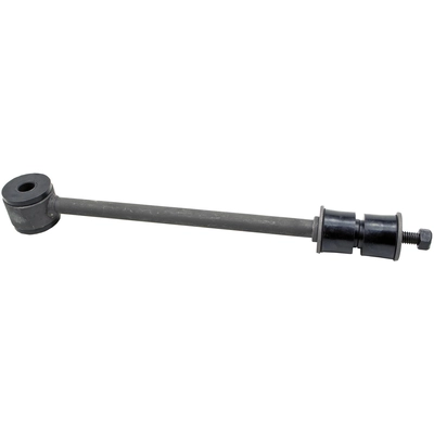 MEVOTECH ORIGINAL GRADE - GK80016 - Sway Bar Link pa4