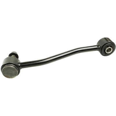 MEVOTECH ORIGINAL GRADE - GK80041 - Sway Bar Link pa10