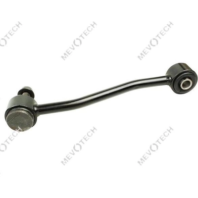 MEVOTECH ORIGINAL GRADE - GK80041 - Sway Bar Link pa5