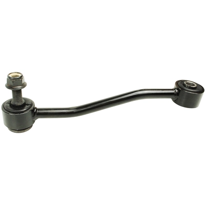 MEVOTECH ORIGINAL GRADE - GK80041 - Sway Bar Link pa9