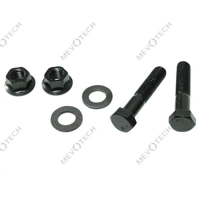 MEVOTECH ORIGINAL GRADE - GK80043 - Sway Bar Link pa3