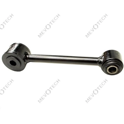 MEVOTECH ORIGINAL GRADE - GK80044 - Sway Bar Link pa4