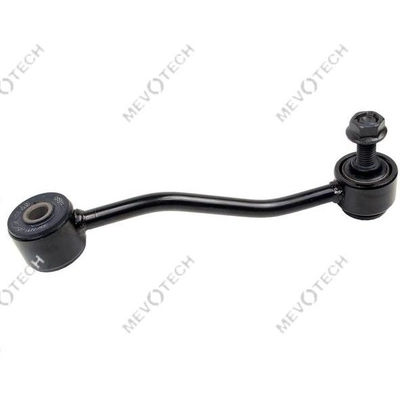 MEVOTECH ORIGINAL GRADE - GK80101 - Sway Bar Link pa6