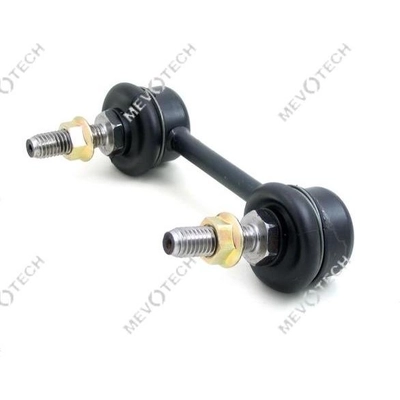 MEVOTECH ORIGINAL GRADE - GK80102 - Sway Bar Link pa2