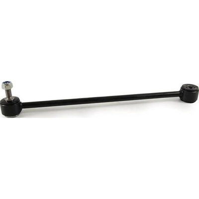 MEVOTECH ORIGINAL GRADE - GK80103 - Sway Bar Link Kit pa1