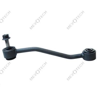 MEVOTECH ORIGINAL GRADE - GK80139 - Sway Bar Link pa3