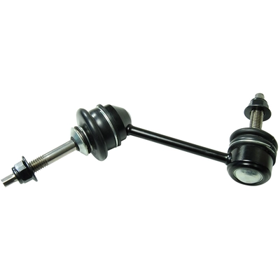 MEVOTECH ORIGINAL GRADE - GK80140 - Sway Bar Link pa8