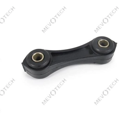 MEVOTECH ORIGINAL GRADE - GK80160 - Sway Bar Link pa3