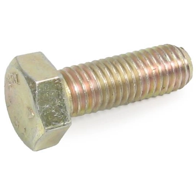 MEVOTECH ORIGINAL GRADE - GK80233 - Sway Bar Link pa2