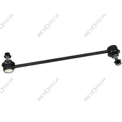 MEVOTECH ORIGINAL GRADE - GK80235 - Sway Bar Link pa2