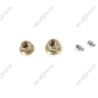 MEVOTECH ORIGINAL GRADE - GK80239 - Sway Bar Link pa6