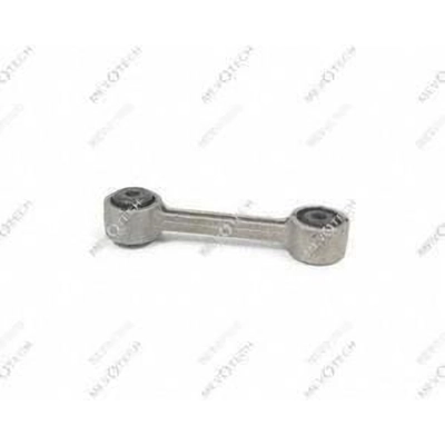 MEVOTECH ORIGINAL GRADE - GK80240 - Sway Bar Link pa1