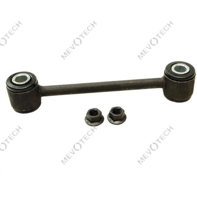 MEVOTECH ORIGINAL GRADE - GK80244 - Sway Bar Link pa2