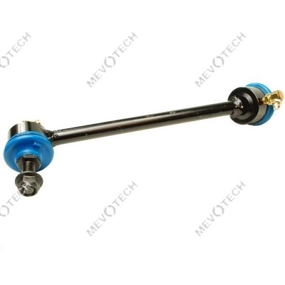 MEVOTECH ORIGINAL GRADE - GK80245 - Sway Bar Link pa4