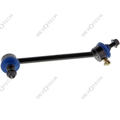 MEVOTECH ORIGINAL GRADE - GK80246 - Sway Bar Link pa5