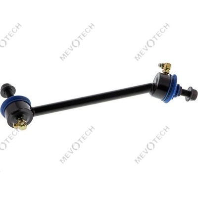 MEVOTECH ORIGINAL GRADE - GK80246 - Sway Bar Link pa6