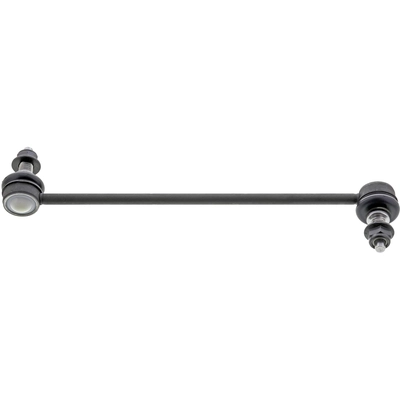 MEVOTECH ORIGINAL GRADE - GK80252 - Sway Bar Link pa10