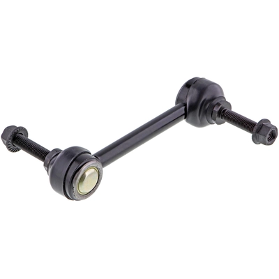 MEVOTECH ORIGINAL GRADE - GK80261 - Sway Bar Link pa8